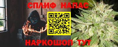 стафф Заводоуковск